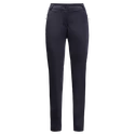 Ženske hlače Jack Wolfskin Tasman Pant Graphite