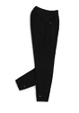 Ženske hlače On Lightweight Pants Black