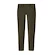 Ženske hlače Patagonia Skyline Traveler Pants Basin Green  4
