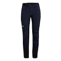 Ženske hlače Salewa Agner Orval 2 DST Navy Blazer  34