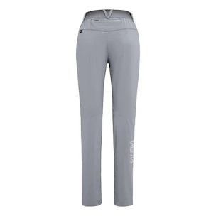 Ženske hlače Salewa Pedroc 3 Dst Alloy  38