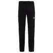 Ženske hlače The North Face Speedlight Pant Black White  6