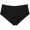 Ženske hlače Under Armour  PS Hipster 3Pack Black