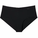 Ženske hlače Under Armour  PS Hipster 3Pack Black