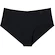Ženske hlače Under Armour  PS Hipster 3Pack Black