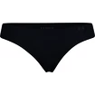 Ženske hlače Under Armour  PS Thong 3Pack Black