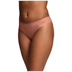 Ženske hlače Under Armour Pure Stretch NS BKN 3Pack Pink