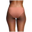 Ženske hlače Under Armour Pure Stretch NS BKN 3Pack Pink