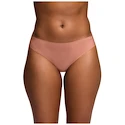 Ženske hlače Under Armour Pure Stretch NS BKN 3Pack Pink