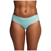 Ženske hlače Under Armour Pure Stretch NS HIP 3Pack