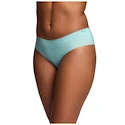 Ženske hlače Under Armour Pure Stretch NS HIP 3Pack