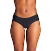 Ženske hlače Under Armour Pure Stretch NS HIP Black