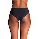 Ženske hlače Under Armour Pure Stretch NS HIP Black
