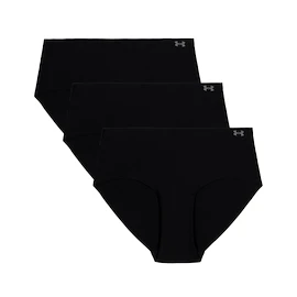 Ženske hlače Under Armour Pure Stretch NS HIP Black