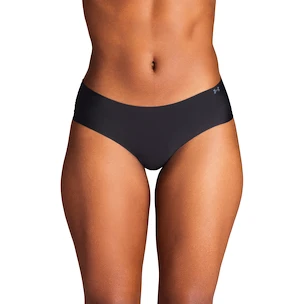 Ženske hlače Under Armour Pure Stretch NS HIP Black