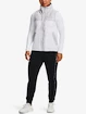 Ženske hlače Under Armour Train CW Pant-BLK