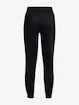 Ženske hlače Under Armour Train CW Pant-BLK