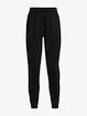 Ženske hlače Under Armour Train CW Pant-BLK