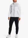 Ženske hlače Under Armour Train CW Pant-BLK