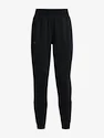 Ženske hlače Under Armour Train CW Pant-BLK