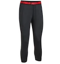Ženske hlače Under Armour   XS
