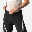 Ženske kolesarske kratke hlače Castelli  Velocissima 3