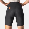 Ženske kolesarske kratke hlače Castelli  Velocissima 3