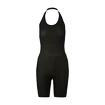 Ženske kolesarske kratke hlače Giro  Chrono Sport Halter Bib Short