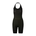 Ženske kolesarske kratke hlače Giro  Chrono Sport Halter Bib Short