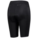 Ženske kolesarske kratke hlače Scott  Endurance 40 + Black/Dark Grey