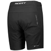 Ženske kolesarske kratke hlače Scott  Endurance LS/Fit With Pad