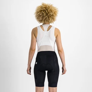 Ženske kolesarske kratke hlače Sportful  Giara W XL