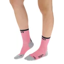 Ženske kolesarske nogavice UYN  Cycling Superleggera Lady  41-42