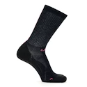 Ženske kolesarske nogavice UYN  Lady Cycling Aero Winter Socks  41-42