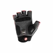 Ženske kolesarske rokavice Castelli  Roubaix Gel 2