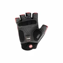Ženske kolesarske rokavice Castelli  Roubaix Gel 2
