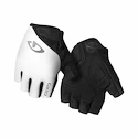 Ženske kolesarske rokavice Giro   JagEtte White S