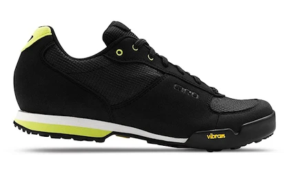 Ženske kolesarske spinerice Giro  Petra VR black EUR 36