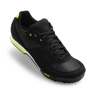 Ženske kolesarske spinerice Giro  Petra VR black EUR 36