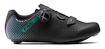 Ženske kolesarske spinerice NorthWave  Core Plus 2 Wmn  EUR 38