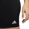 Ženske kratke hlače adidas  Believe This 2.0 Short Tights Black