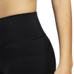 Ženske kratke hlače adidas  Believe This 2.0 Short Tights Black