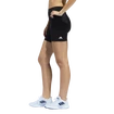 Ženske kratke hlače adidas  Believe This 2.0 Short Tights Black