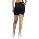 Ženske kratke hlače adidas  Believe This 2.0 Short Tights Black