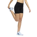 Ženske kratke hlače adidas  Believe This 2.0 Short Tights Black
