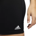 Ženske kratke hlače adidas  Believe This 2.0 Short Tights Black