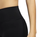 Ženske kratke hlače adidas  Believe This 2.0 Short Tights Black