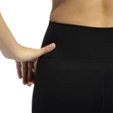 Ženske kratke hlače adidas  Believe This 2.0 Short Tights Black