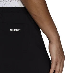 Ženske kratke hlače adidas  Primeblue Designed 2 Move 2in1 Shorts Black