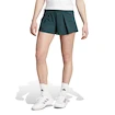 Ženske kratke hlače adidas  Tennis Climacool Match Shorts